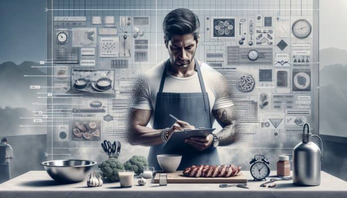 Essential Tips for Success in BBQ Competitions