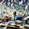 Debt Consolidation Loans Help Avoid Late Payment Fees UK