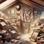 House Clearance Tips for Managing Bereavement in the UK