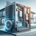 Heat Pump Services: The Essential Guide for Ladner Residents