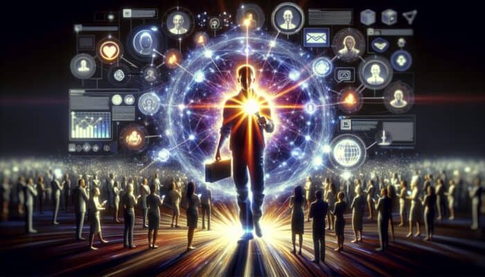 Influencer Marketing Strategies and Benefits for E-commerce