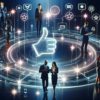 Insights from a Proven Expert on Digital Marketing