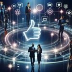 Insights from a Proven Expert on Digital Marketing