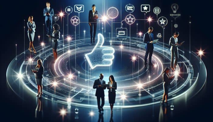 Insights from a Proven Expert on Digital Marketing
