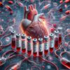 Cholesterol Blood Test: Essential Health Insights for Shipley Residents