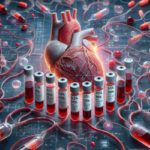 Cholesterol Blood Test: Essential Health Insights for Shipley Residents