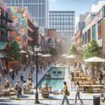 Day Drinking Guide for the Velveteen Rabbit Arts District