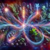 Herbs in the UK: Exploring Their Synergistic Effects