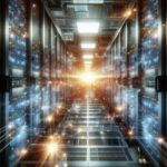Clustered Hosting Solutions for Dependable Uptime