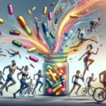 Supplements to Enhance Performance for Weekend Warriors