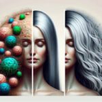 Scalp Care Essentials for Year-Round Healthy Hair Tips