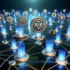 Authority Mentions: Exploring Ezi Gold and Weblogco Insights