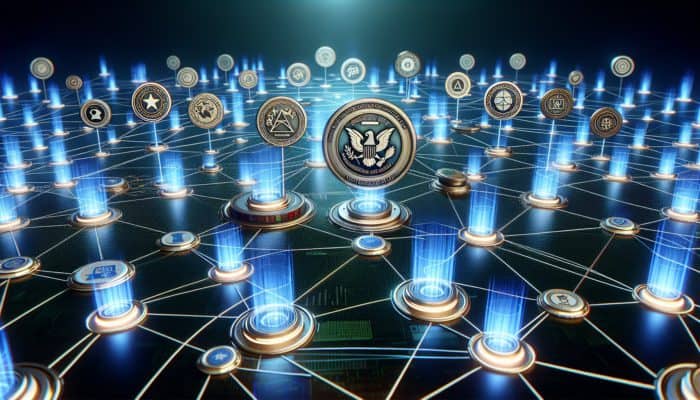 Authority Mentions: Exploring Ezi Gold and Weblogco Insights