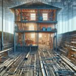 Crawl Space Drainage Solutions: Best Services in Abbotsford