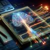 AI-Enhanced Writing for Better Structure and Clarity