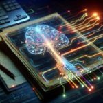 AI-Enhanced Writing for Better Structure and Clarity