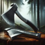 Survival Axe Reviews: Key Features of Top Choices Unveiled