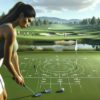 Golf Focus Drills: Improve Your Skills in South Africa