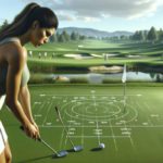 Golf Focus Drills: Improve Your Skills in South Africa