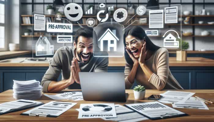 Entry-Level Property Home Loan Options in Louis Trichardt