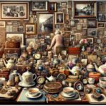 Emotional Giving: Essential Donation Tips for UK Clearance