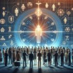 Authentic Hosting: Your Guide to Brand Voices Worldwide
