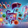 Glutamine Products: Essential Buying Guide for Shoppers
