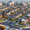 Entry-Level Homes for Rent in Aliwal North: Top Picks