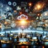 Data-Driven Content Boosts Trust and Credibility
