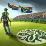 Golf Tournament Nerves: Anxiety Tips for South Africa
