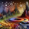SEO Evolution Predictions for Future Trends and Insights