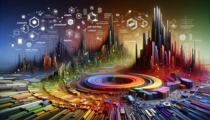 SEO Evolution Predictions for Future Trends and Insights
