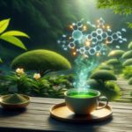 Boosting Metabolism: The Ultimate Green Tea Guide