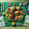 Plant-Based Meat Substitute Recipes for Every Meal