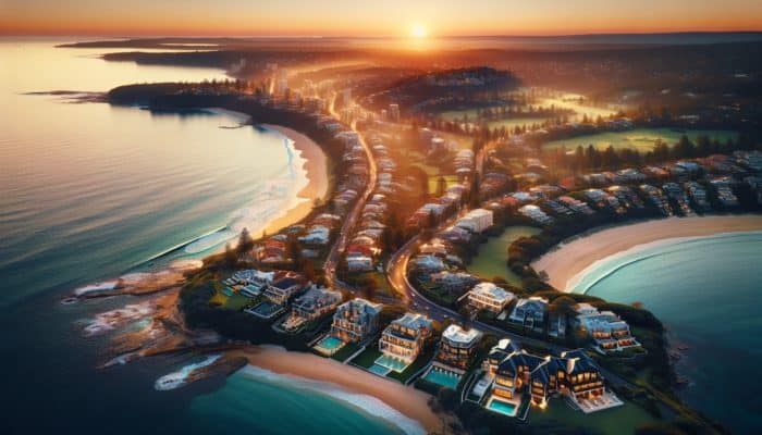 Avoid First-Time Buyer Mistakes in Hermanus: Essential Tips