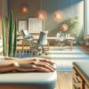 Wrist-Ankle Acupuncture Techniques for Pain Relief in the UK