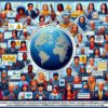 Disaster Communication Plan: Global Strategies for Success
