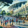 Relocating to Durban: Key Tips and Insights You Need