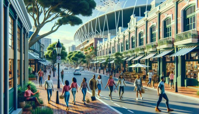 Relocating to Durban: Key Tips and Insights You Need