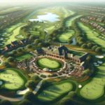 Cotswold Downs Country Club: Ultimate Golfing Adventure