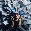 Debt Consolidation: My Journey to Manage £50,000 in the UK