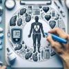 Diabetes Blood Test in Ilford: Local Options for You