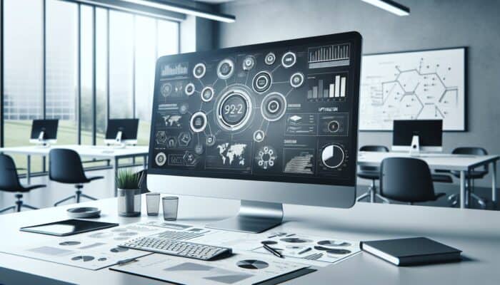 Rank Math for On-Page SEO: Optimize Your Website Effectively
