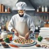 Low-Carb Pizza Dough: Your Ultimate Recipe Resource