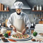 Low-Carb Pizza Dough: Your Ultimate Recipe Resource