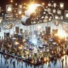 Leverage Reddit to Boost SEO Community Engagement