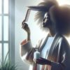 Gentle Detangling: Effective Universal Techniques Revealed