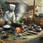 Cooking Without Utensils: Your Simple Guide to Flavor