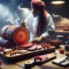 Cherry Wood for Sweet Smoke: Your Ultimate Guide