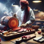Cherry Wood for Sweet Smoke: Your Ultimate Guide